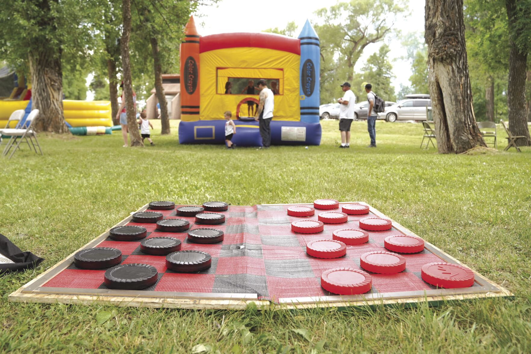 Ranchester 4th of July Standalones 002.jpg